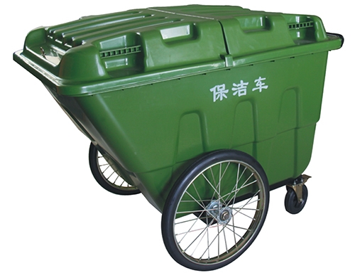 泸州环保塑料垃圾桶厂家